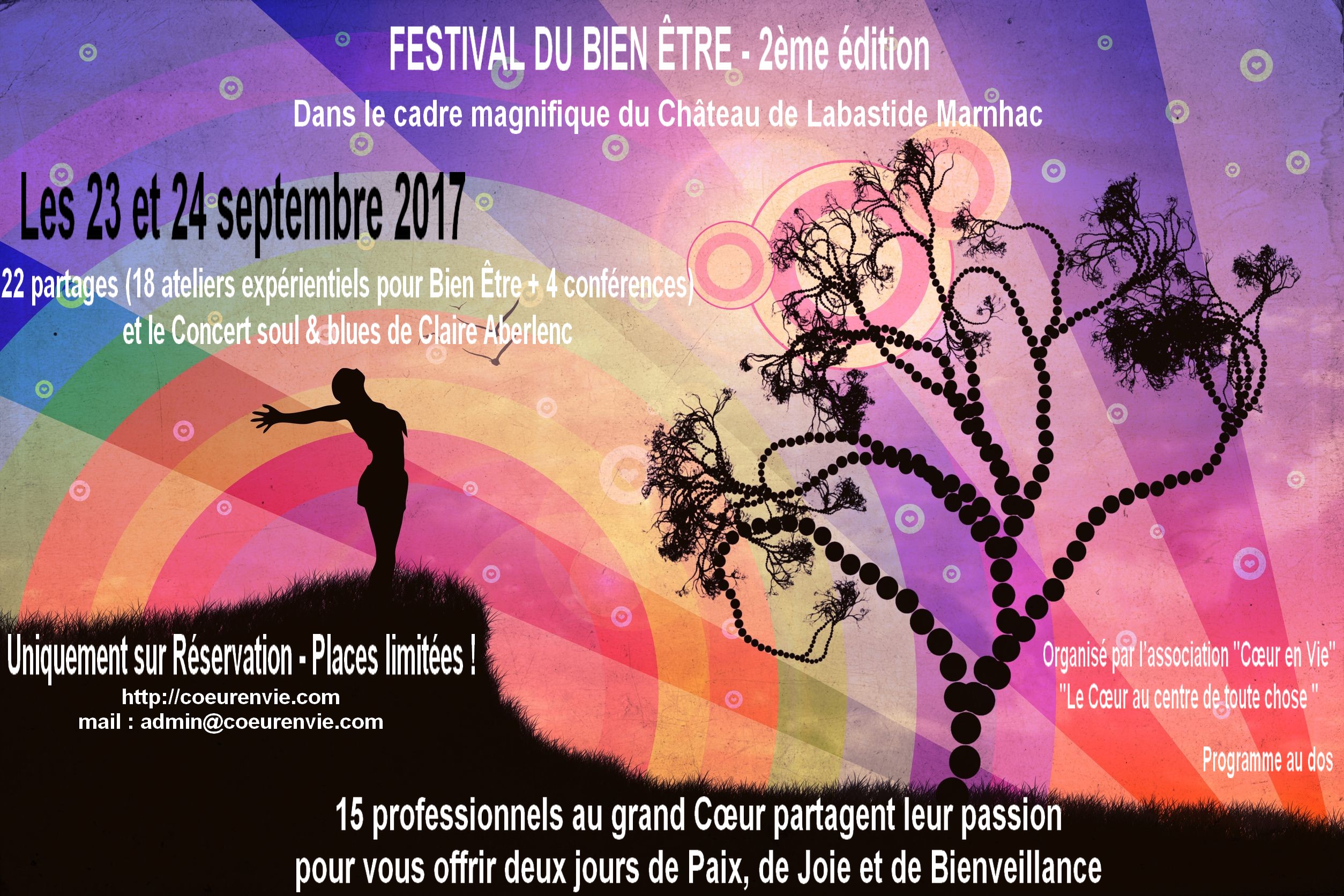 le-festival-du-bien-tre-2017-c-est-le-week-end-prochain-blog-des