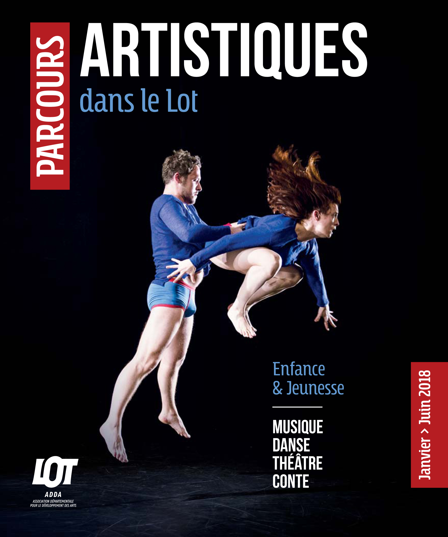 Parcours Artistiques 2018 Une Saison Pour Léducation Artistique Et